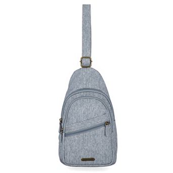 MultiSac Casper Sling Backpack