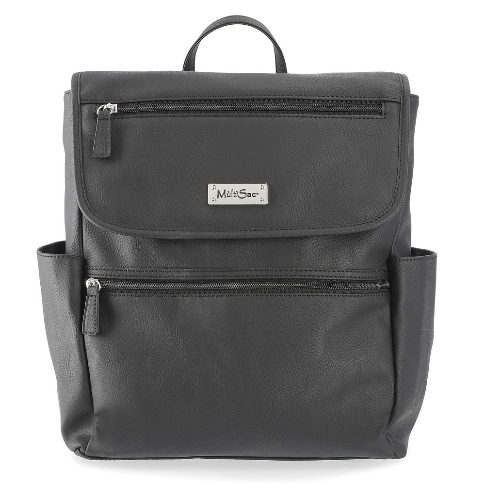 Multisac Myers Backpack