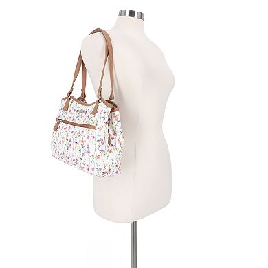 MultiSac Oakland Tote Bag