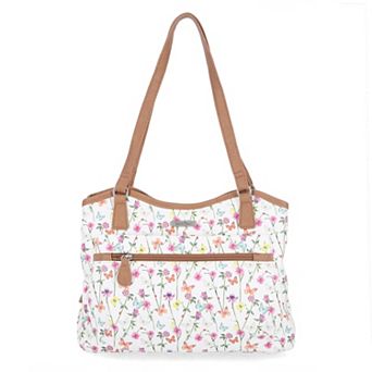 MultiSac Oakland Tote Bag