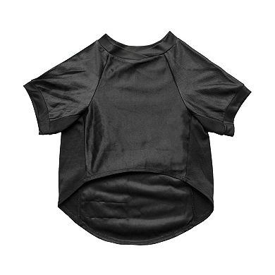 NFL Eagles Pet Stretch Jersey