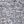 Athletic Heather Gray