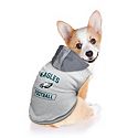 Shop Pets' NFL