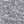 Athletic Heather Gray