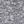 Athletic Heather Gray