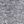 Athletic Heather Gray