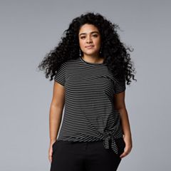 The Curvy Fashionista - Superfit Hero Partners With Kohl's: Now You Ca