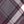 Burgundy Gray Plaid