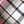 Garnet Khaki Plaid
