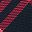 Navy Large Plaid