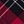 Red Black Plaid