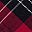 Red Black Plaid
