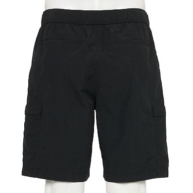 Men's Sonoma Goods For Life?? 8.5" Outdoor Cargo Shorts
