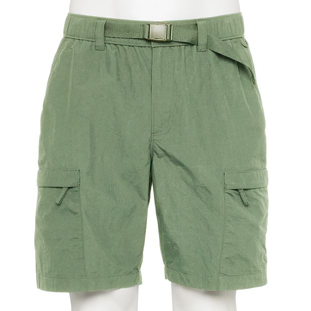 8YARDS Men’s Cargo Shorts 8YARDS | Cargo Shorts