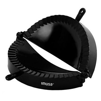 IMUSA Jumbo Empanada Maker / IMUSA Prensa Jumbo para Empanadas