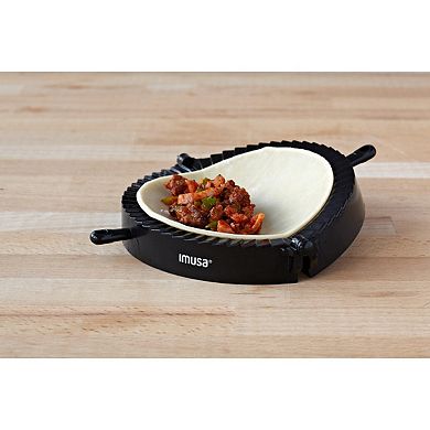 IMUSA Jumbo Empanada Maker