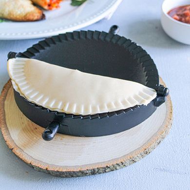 IMUSA Jumbo Empanada Maker