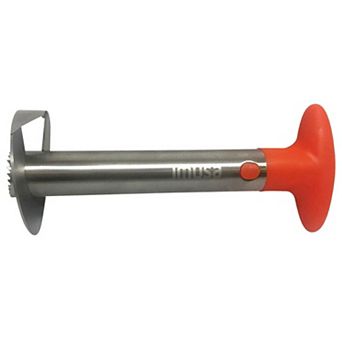 IMUSA Pineapple Corer & Slicer / IMUSA Descorazonador y Cortador de Piña