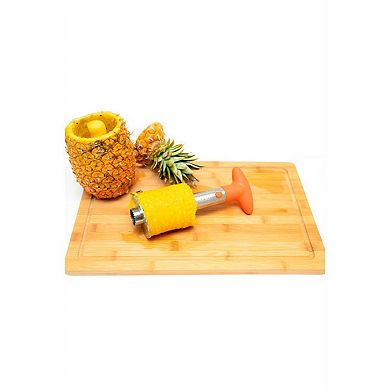 IMUSA Pineapple Corer & Slicer