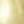 Gold Tone