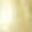 Gold Tone