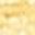 Gold Tone