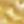 Gold Tone