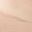 Rose Tone