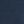 Classic Navy