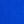 Cobalt