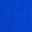 Cobalt