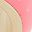 Two Tone Pink