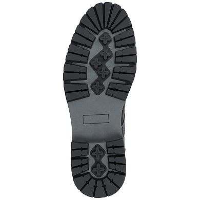 VANCE Fegan Tru Comfort Foam Men's Ankle Boots