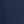 Classic Navy