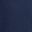 Classic Navy