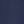 Classic Navy