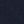 Classic Navy