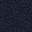 Classic Navy