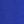 Cobalt