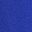 Cobalt