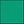 Light Malachite