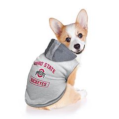 NCAA Pet Supplies Kohl s