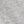 Heathre Gray