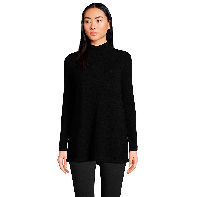 Kohls turtlenecks hot sale