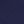 Deep Sea Navy