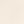 Fresh Ivory
