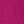 Vivid Magenta