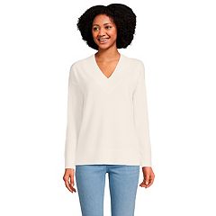 Kohls womens v outlet neck sweaters