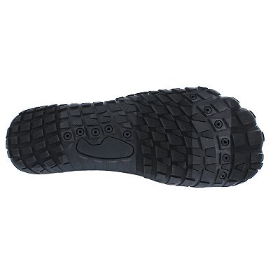 Hurley Immerse Men's Water Shoes