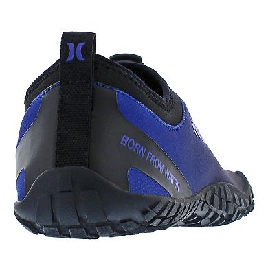 Hurley Immerse Men's Water Shoes